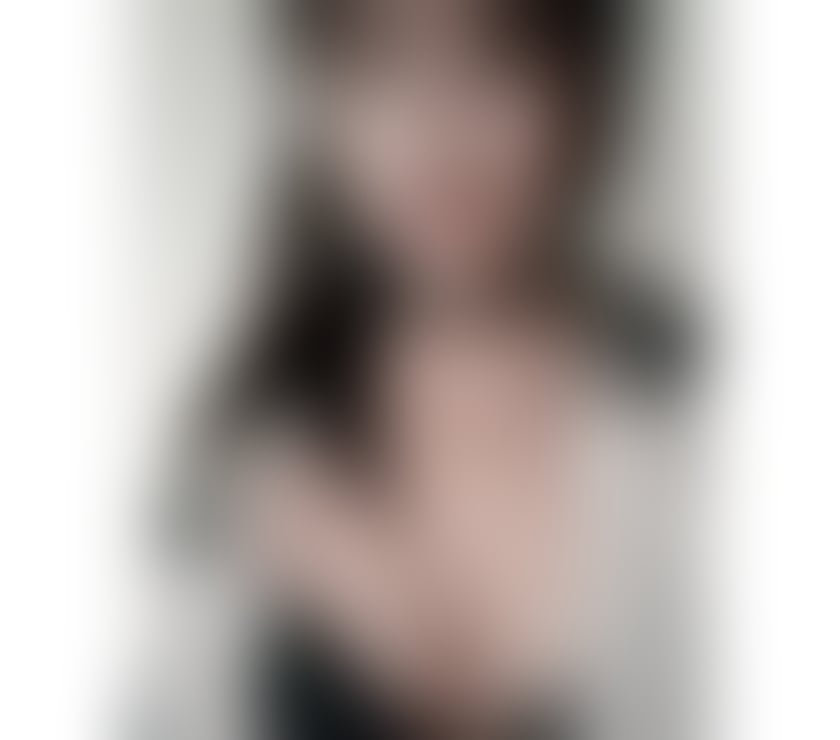  Escorts Lancaster City Centre Lancaster - Photos for 💯 Korean Full Service Week IN Central 💕 07376262882