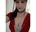 Lancaster City Centre - Lancaster — 💯 Korean Full Service Week IN Central  💕 07376262882