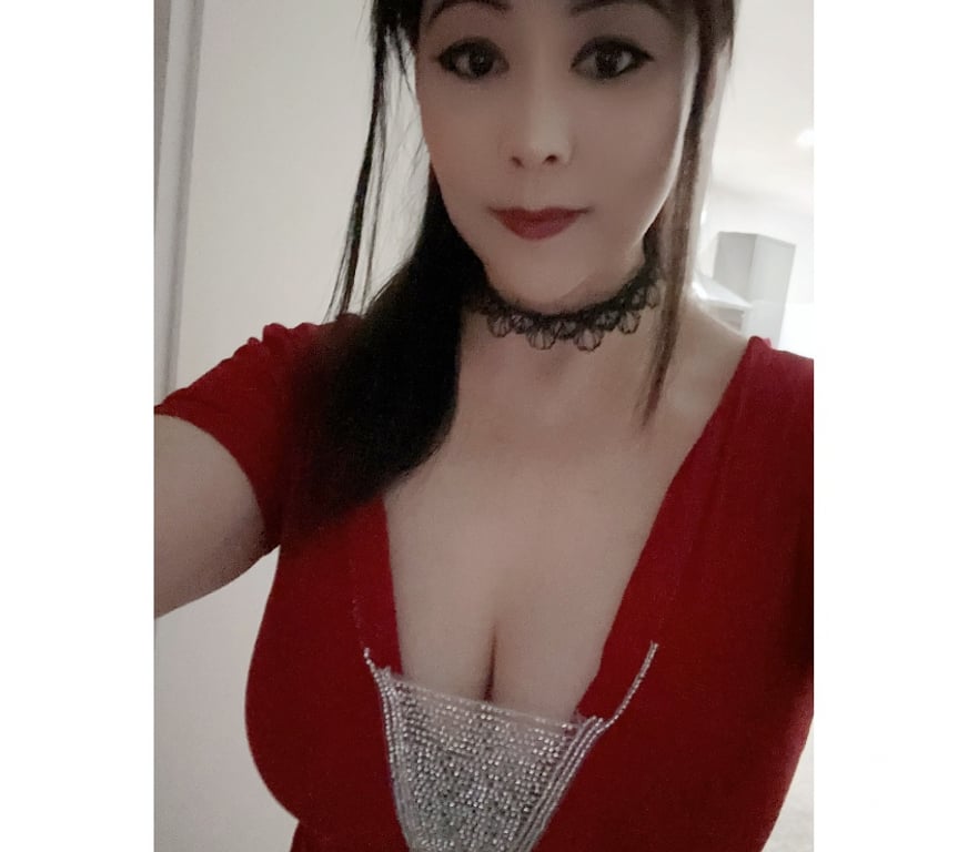 Escorts Lancashire Lancaster - Photos for 💯 Korean Full Service Week IN Central 💕 07376262882