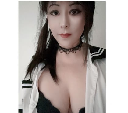 BDSM Escorts Lancaster City Centre Lancaster - Photos for Portuguese Full Service Week IN Central 💕 07376262882