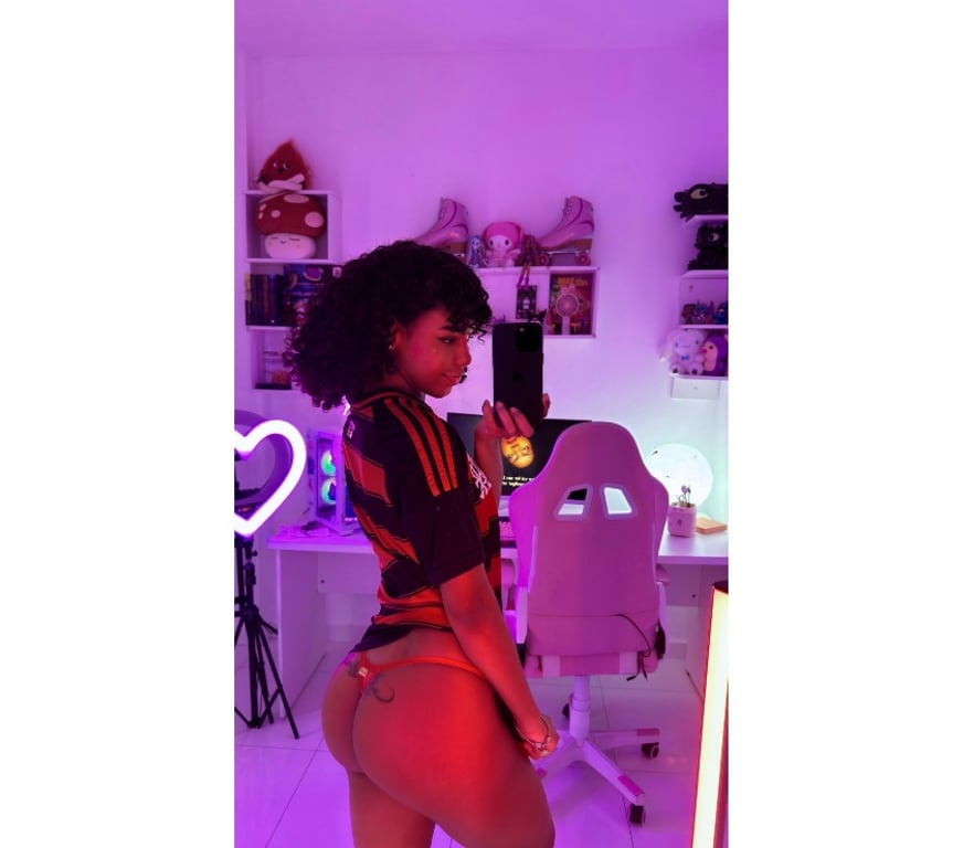 Escorts East London Bethnal Green - East London - Photos for LAVÍNIA👩🏾‍🦱NEW HERE💋🫦 call me baby 