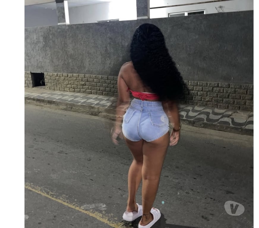 Escorts West Midlands Birmingham - Photos for HASLEY 🇬🇳💦 BEST OWO
