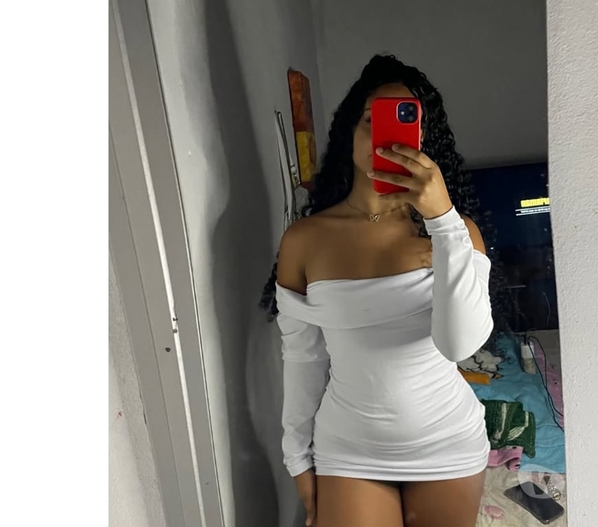 Escorts West Midlands Birmingham - Photos for HASLEY 🇬🇳💦 BEST OWO