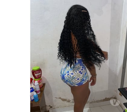 Escorts Birmingham City Centre Birmingham - Photos for HASLEY 🇬🇳💦 BEST OWO