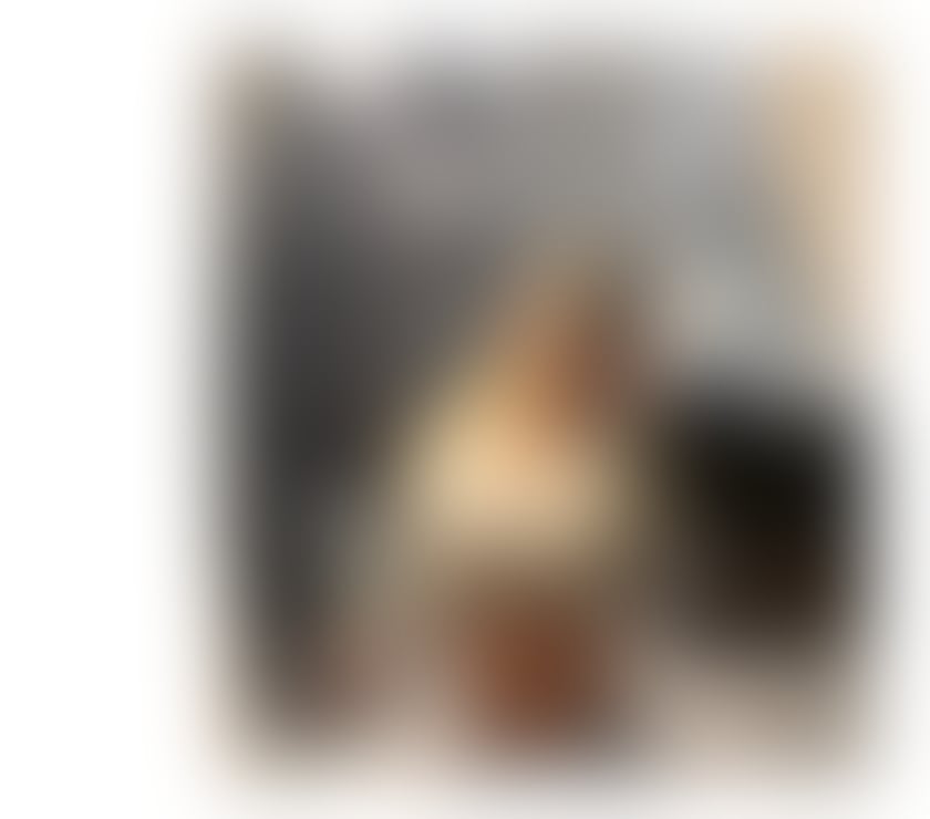Escorts Fife Kirkcaldy - Fife - Photos for Lua ready for you love ❤