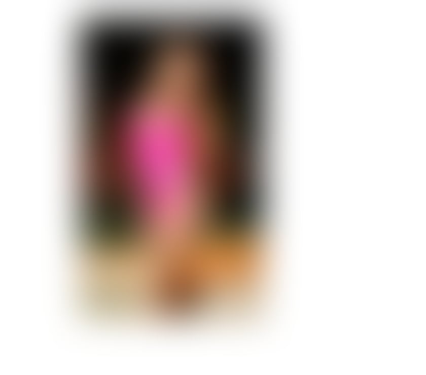  Escorts Kirkcaldy Fife - Photos for Lua ready for you love ❤