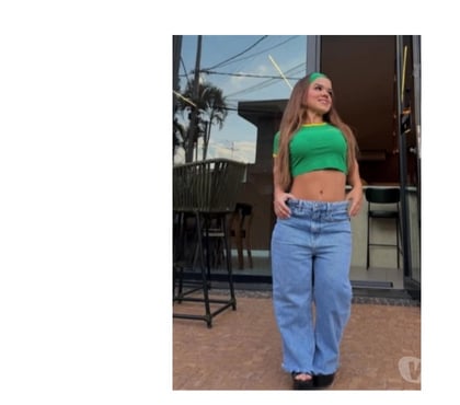  Escorts Kirkcaldy Fife - Photos for The best OWO.sloopy.bj 🍆💦