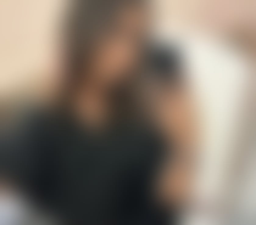 Leeds City Centre - Leeds — Content 💋call me hot