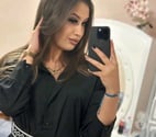 Leeds City Centre - Leeds — Content 💋call me hot