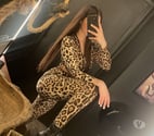 Leeds City Centre - Leeds — Content 💋call me hot