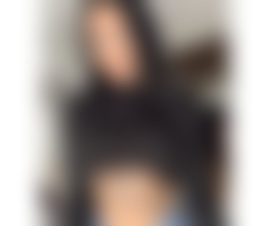 Leeds City Centre - Leeds — Content 💋call me hot