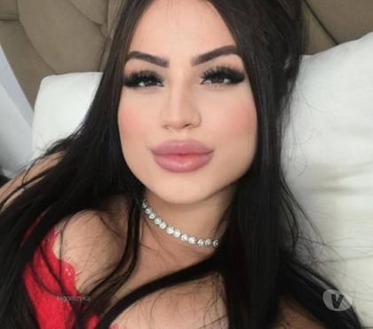 Adult Entertainment Leeds City Centre Leeds - Photos for Content 💋call me hot