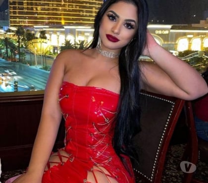Adult Entertainment Leeds City Centre Leeds - Photos for Lara 💋💦hot Video Call