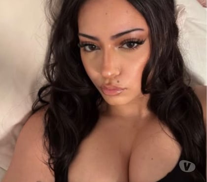 Adult Entertainment Leeds City Centre Leeds - Photos for Content 💋call me hot