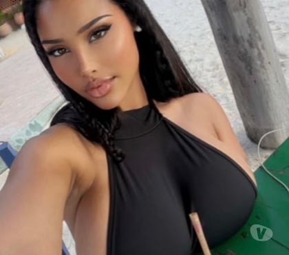 Adult Entertainment Leeds City Centre Leeds - Photos for Alisha 🫦🫦New Girl Available Now 💕