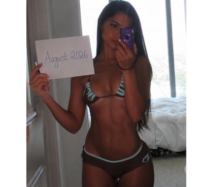 Escorts Manchester City Centre Manchester - Photos for Sexy Angel 😇🍑❤️‍🔥