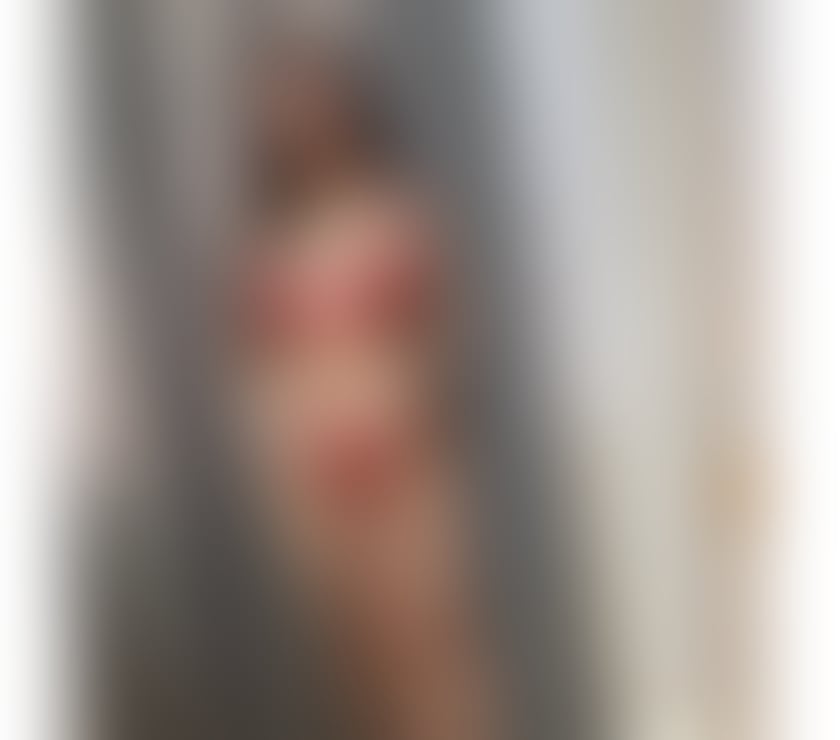 Escorts Tyne and Wear Newcastle upon Tyne - Photos for Ivy Sexy Seductive Thai Treat 100% my pics In Newcastle