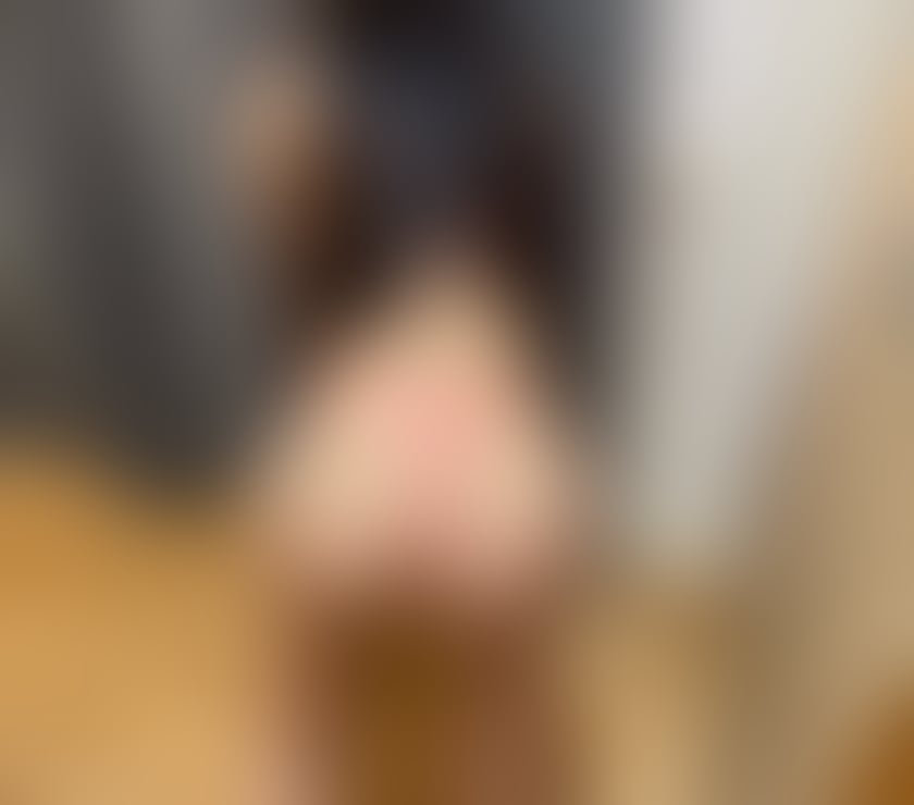 Escorts Tyne and Wear Newcastle upon Tyne - Photos for Ivy Sexy Seductive Thai Treat 100% my pics In Newcastle