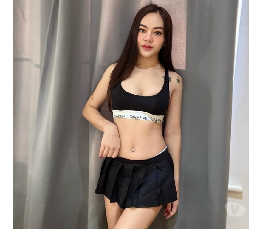 Escorts Tyne and Wear Newcastle upon Tyne - Photos for Ivy Sexy Seductive Thai Treat 100% my pics In Newcastle