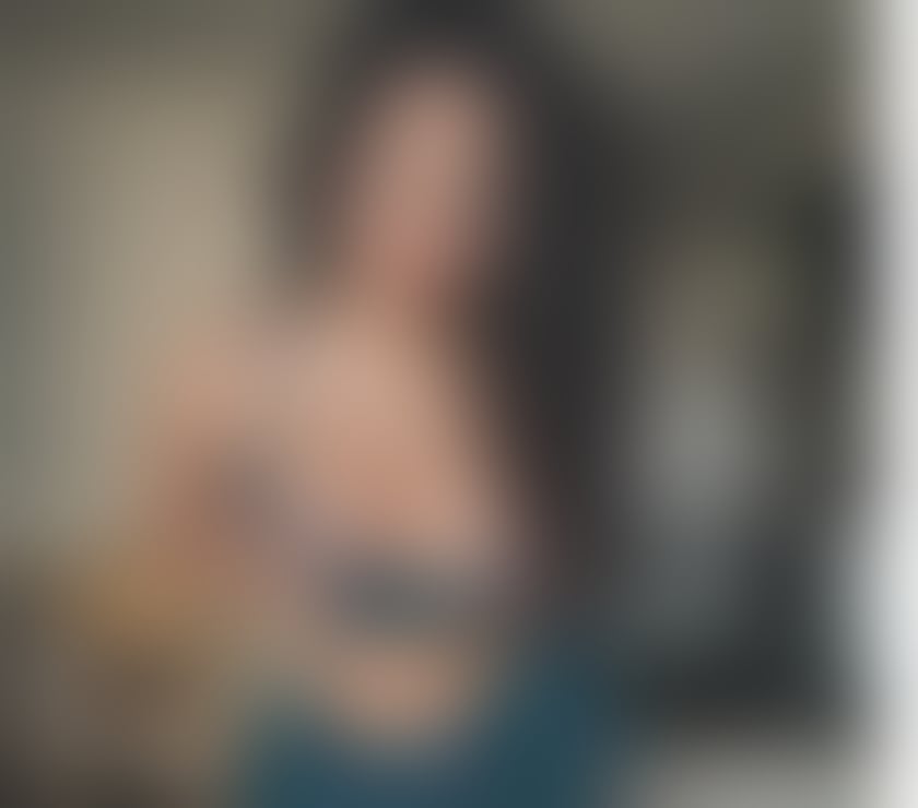Escorts Leicestershire Hinckley and Bosworth - Photos for 💋 DELICATE MATURE LADY ON YOUR TOWN 👄