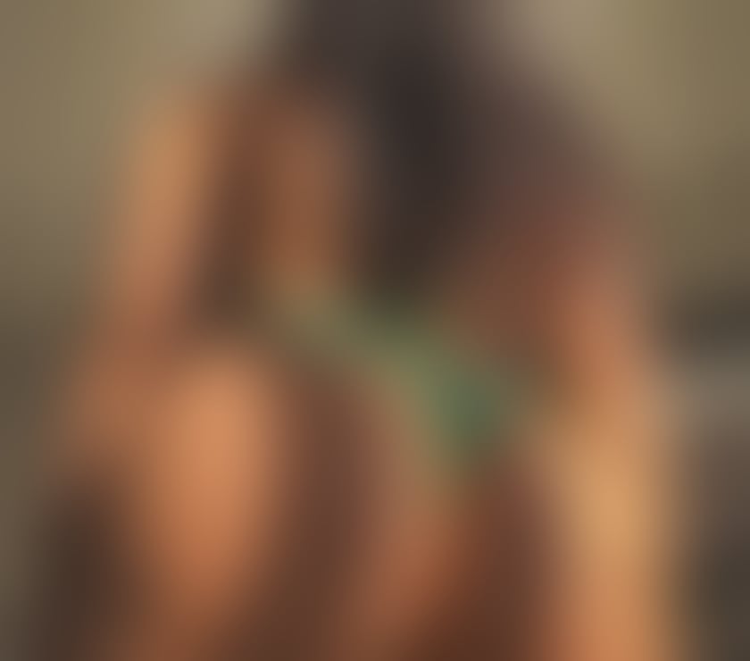 Escorts Leicestershire Hinckley and Bosworth - Photos for 💋 DELICATE MATURE LADY ON YOUR TOWN 👄