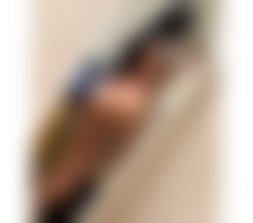 Escort Bromley Town Centre Bromley - Photos for 💦🥰 LUNA 🇧🇷 HOT GIRL NO RUSH 🔥🥵 BEST OWO