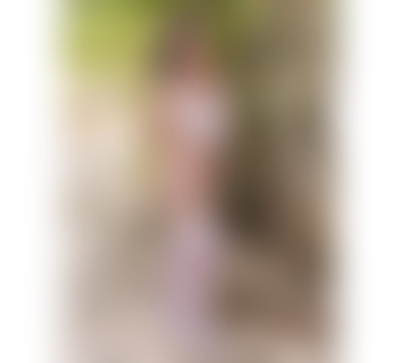 Trans Escorts West London Hounslow - Photos for Maria 🔥 All,Full services 🍆🍑😂