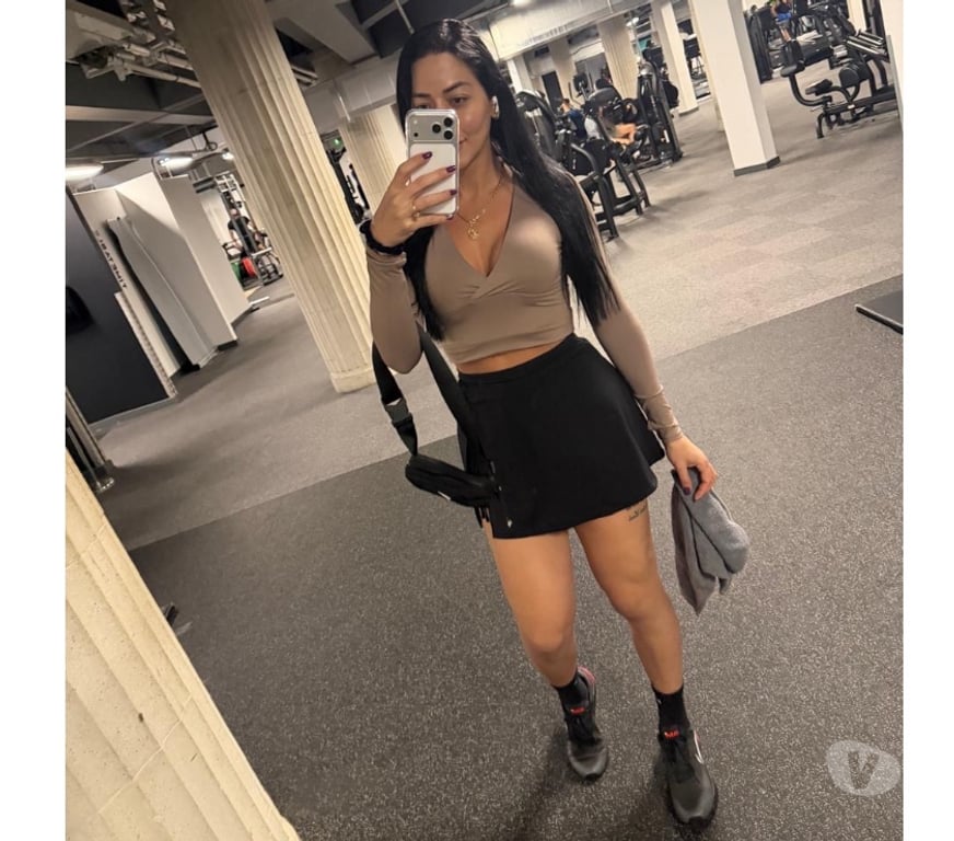 Trans Escorts West London Hounslow - Photos for Maria 🔥 All,Full services 🍆🍑😂