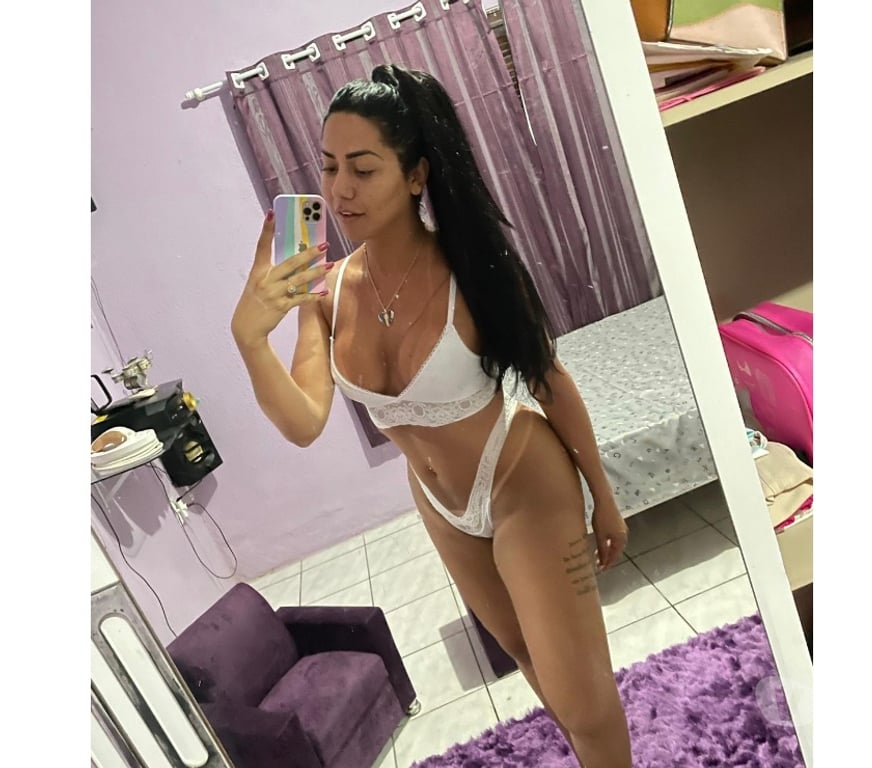 Trans Escorts West London Hounslow - Photos for Maria 🔥 All,Full services 🍆🍑😂
