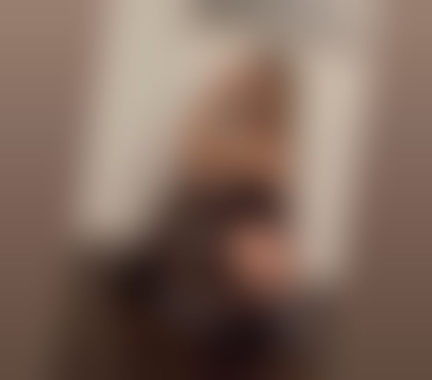 Escorts Cambridgeshire Cambridge - Photos for 🇨🇴new💯latina❤️in&out🔥owo🅿️gferealphotos