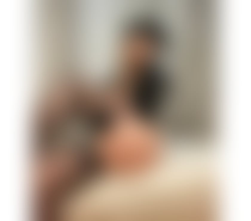 Escorts Cambridgeshire Cambridge - Photos for 🇨🇴new💯latina❤️in&out🔥owo🅿️gferealphotos