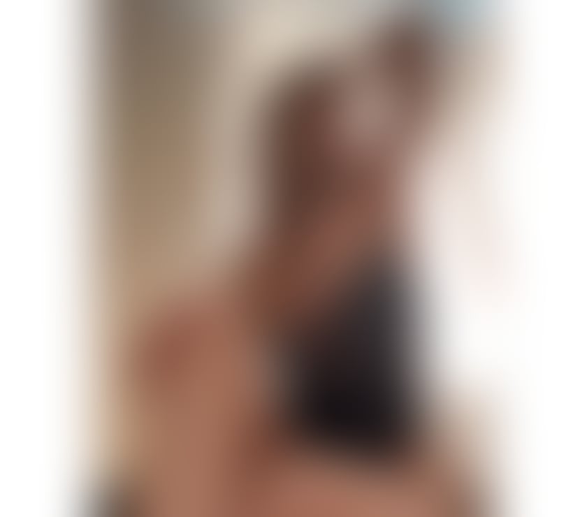 Escorts Cambridgeshire Cambridge - Photos for 🇨🇴new💯latina❤️in&out🔥owo🅿️gferealphotos