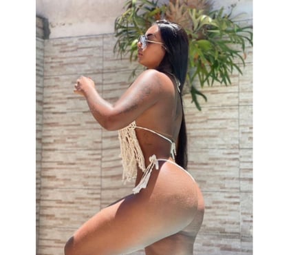 Escorts Alrewas Lichfield - Photos for MAYA🇧🇷Best service💋GEF🎉PARTY🍾