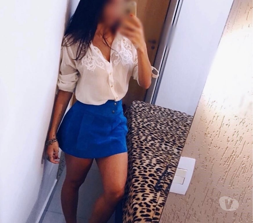 Escorts Edinburgh Edinburgh - Edinburgh - Photos for ♥️SWEET AMAZING BOY2BODY 100%GENUINE♥️