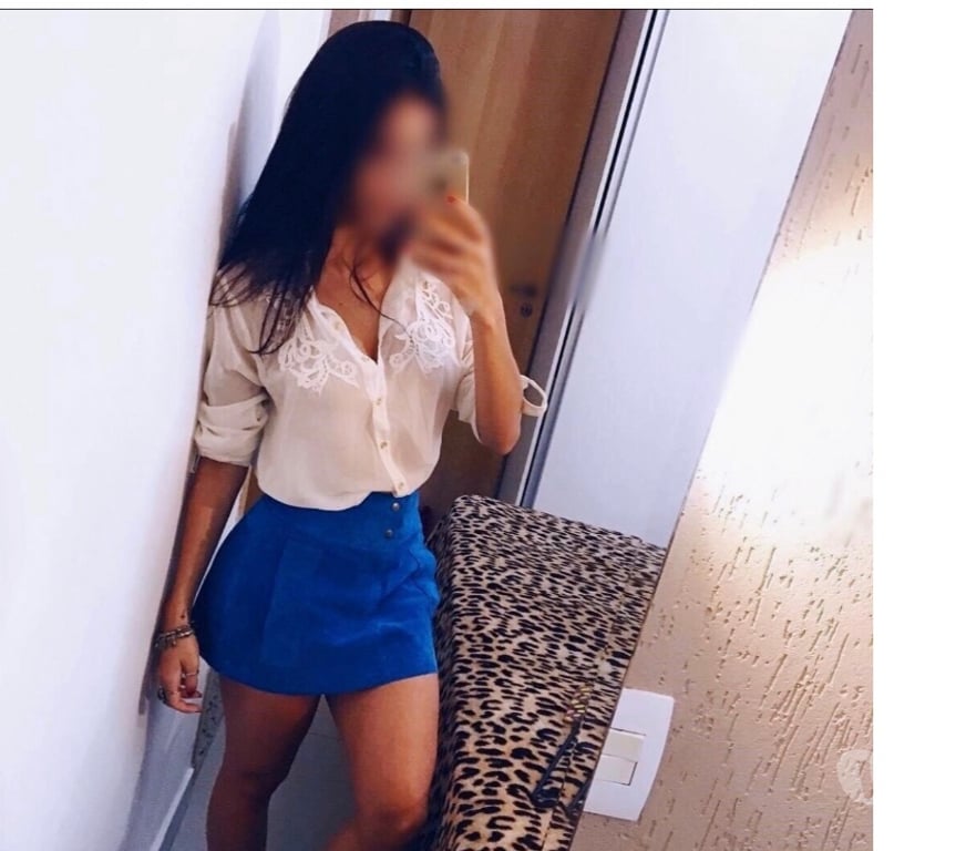 Escorts Edinburgh Edinburgh - Edinburgh - Photos for ♥️SWEET AMAZING BOY2BODY 100%GENUINE♥️