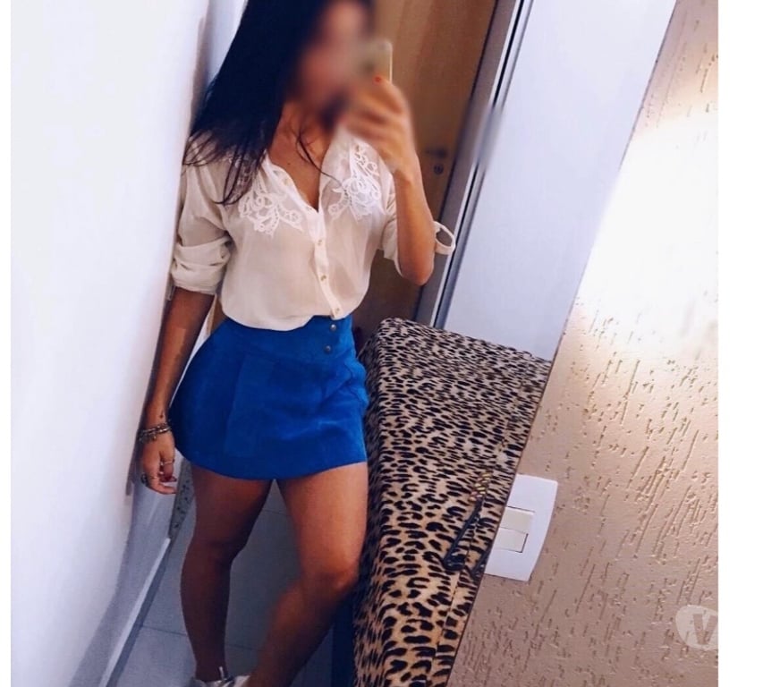 Escorts Edinburgh Edinburgh - Edinburgh - Photos for ♥️SWEET AMAZING BOY2BODY 100%GENUINE♥️