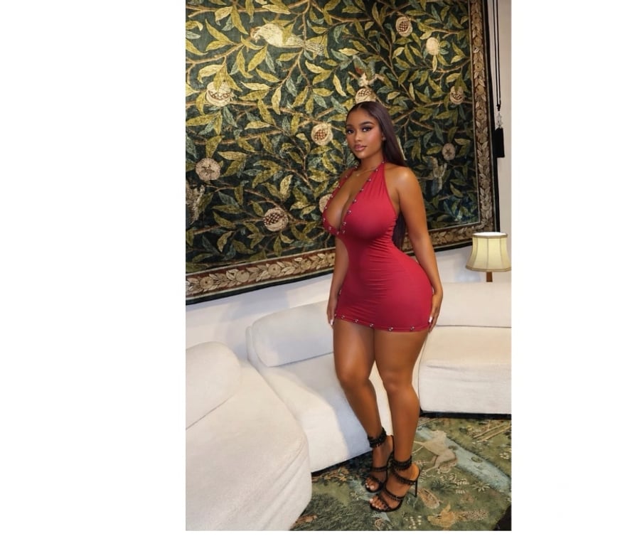 Escorts Merseyside Saint Helens - Photos for Katy is here, your sexy hot chocolate. Best owo.
