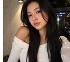 VANESSA🆕 sexy&naughty❌ no rush💯 call m2☎️