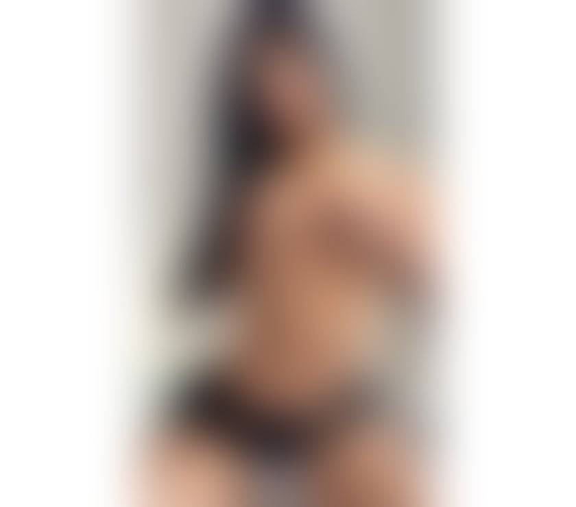 Escorts West Midlands Coventry - Photos for CAROL 💋 BRAZILIAN 😈GIRLFRIEND