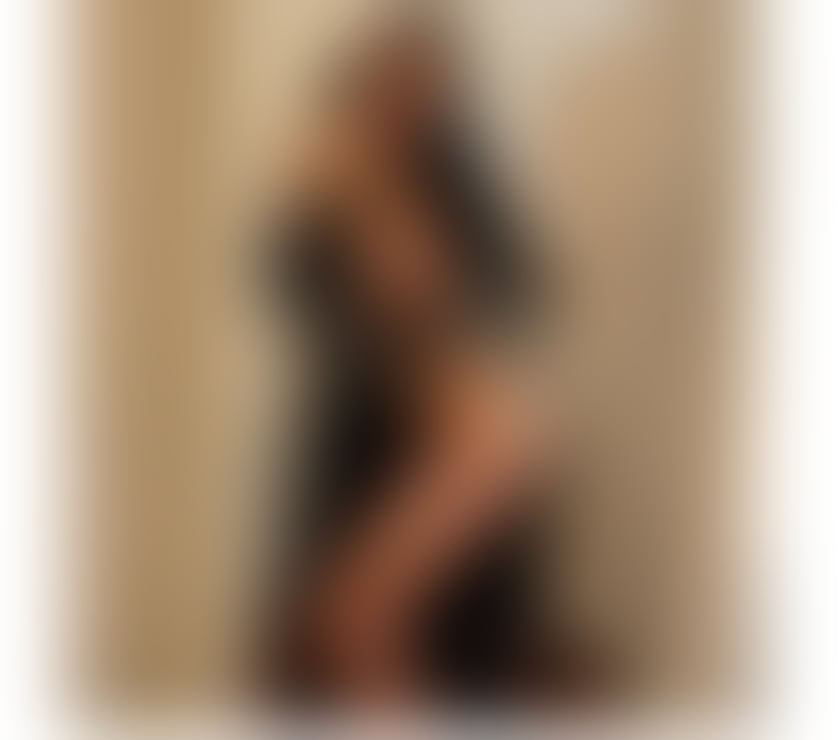 Escorts West Midlands Coventry - Photos for CAROL 💋 BRAZILIAN 😈GIRLFRIEND