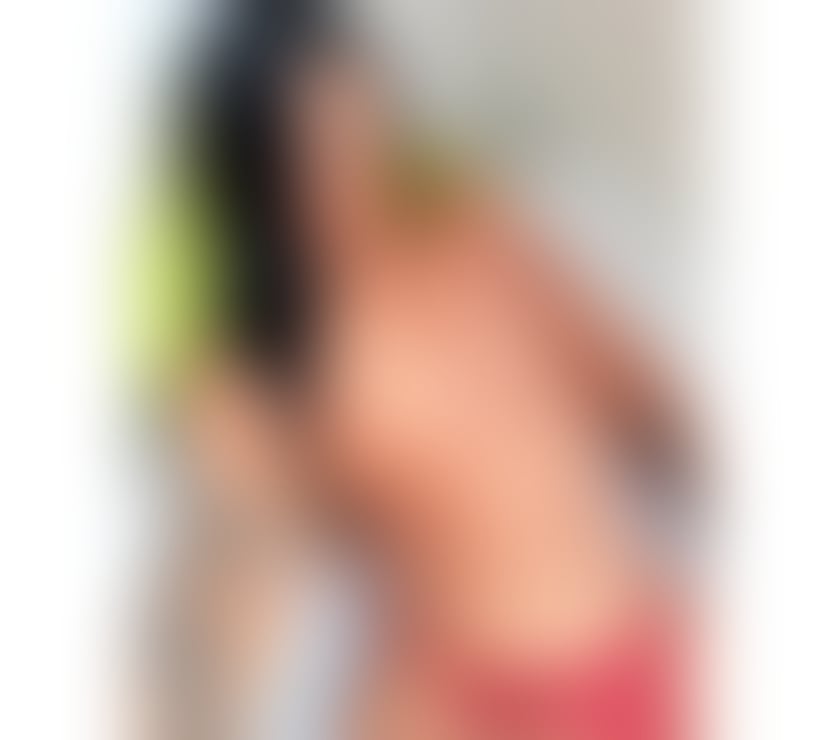Escorts West Midlands Coventry - Photos for CAROL 💋 BRAZILIAN 😈GIRLFRIEND