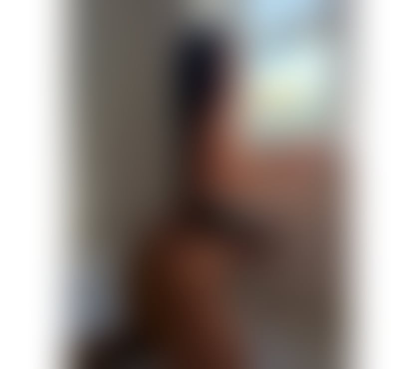 Escorts West Midlands Coventry - Photos for CAROL 💋 BRAZILIAN 😈GIRLFRIEND
