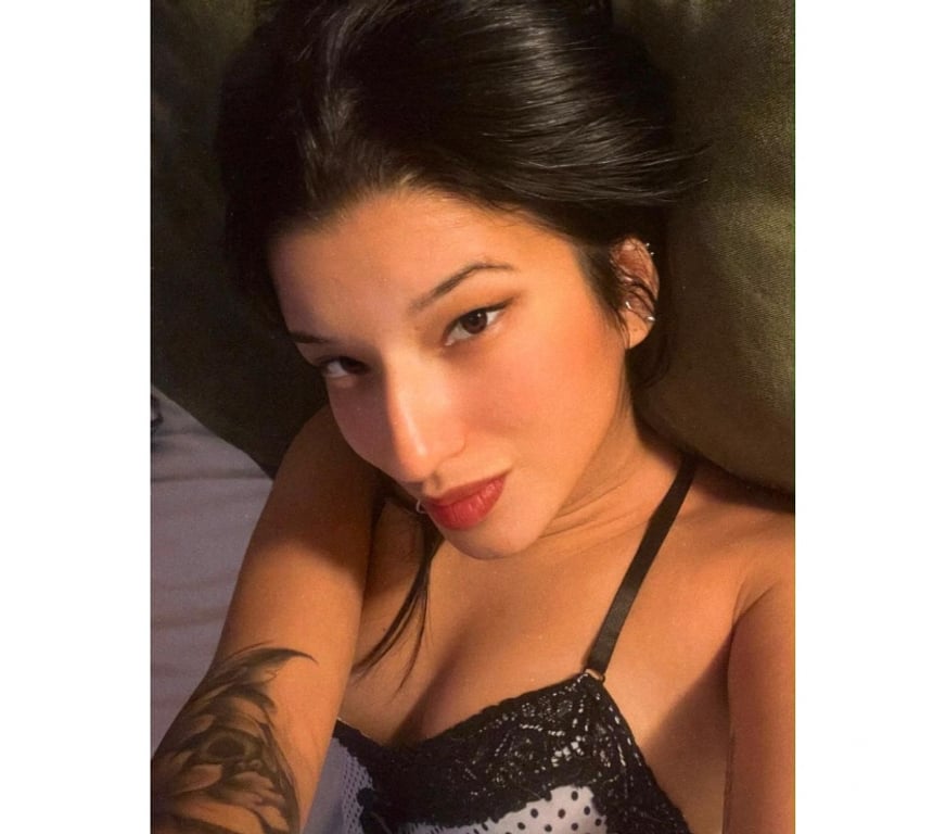 Escorts West Midlands Coventry - Photos for CAROL 💋 BRAZILIAN 😈GIRLFRIEND