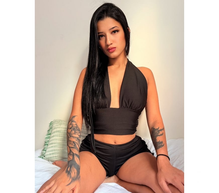 Escorts West Midlands Coventry - Photos for CAROL 💋 BRAZILIAN 😈GIRLFRIEND