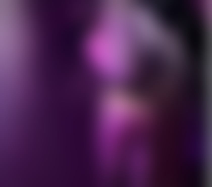 Escorts Dorset Weymouth - Dorset - Photos for ❤️LUXURY PARTY NGHT❤️ NO RUSH ❤️CALL ME