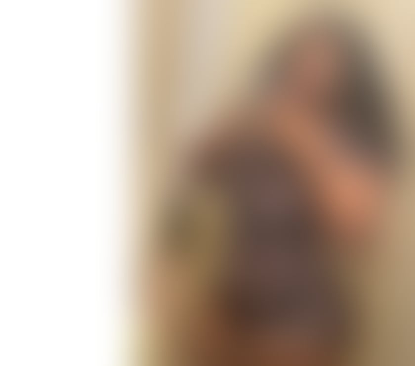  Escorts & Erotic Massage Birmingham Birmingham - Photos for Kelly 💦dulce chica 🍆Buenos masajes 🍑🍒❤️
