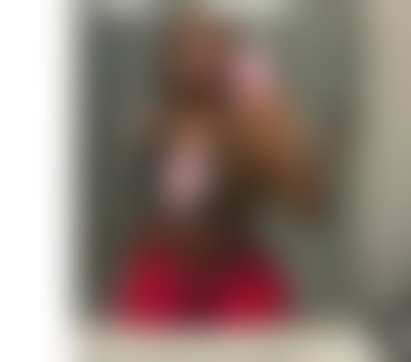 Birmingham - Birmingham — Kelly 💦dulce chica 🍆Buenos masajes 🍑🍒❤️