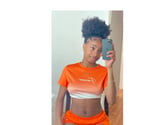💯BETY CURVY💯PERFECT OWO❤️‍🔥NEW HERE🔝