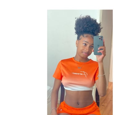  Escorts & Erotic Massage Birmingham Birmingham - Photos for 💯BETY CURVY💯PERFECT OWO❤️‍🔥NEW HERE🔝