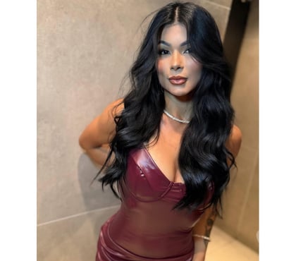 Escorts Southall Ealing - Photos for PEROLA 🍒NAUGHTY🔝HOTTEST🍒BRAZILIAN🔝🔞